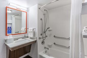 Hampton Inn Sioux Falls