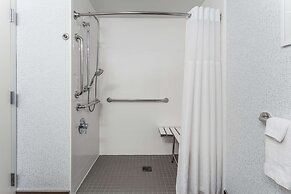 Hampton Inn Sioux Falls