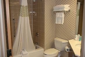 Hampton Inn Sioux Falls