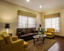 Sleep Inn Asheville - Biltmore West