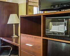 Sleep Inn Asheville - Biltmore West