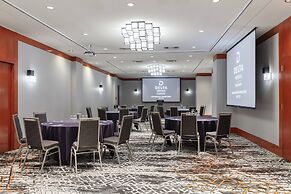 Delta Hotels by Marriott Vancouver Downtown Suites