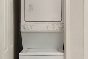 Delta Hotels by Marriott Whistler Village Suites