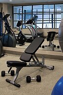 Delta Hotels by Marriott Whistler Village Suites