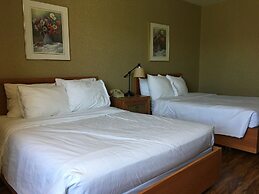 Annapolis Royal Inn & Suites