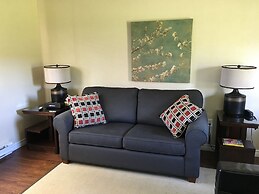 Annapolis Royal Inn & Suites