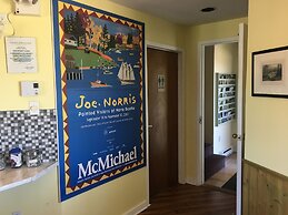 Annapolis Royal Inn & Suites