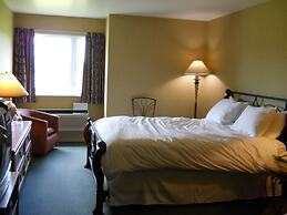 Annapolis Royal Inn & Suites
