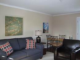 Annapolis Royal Inn & Suites