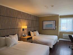 Annapolis Royal Inn & Suites