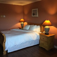Annapolis Royal Inn & Suites