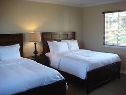 Annapolis Royal Inn & Suites