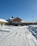 Annapolis Royal Inn & Suites