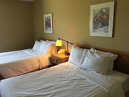 Annapolis Royal Inn & Suites