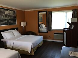 Annapolis Royal Inn & Suites