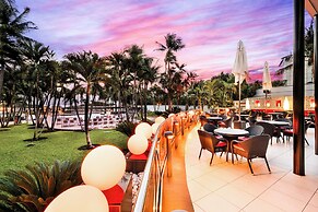 Hotel Riu Plaza Miami Beach