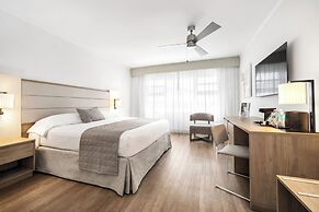 Hotel Riu Plaza Miami Beach
