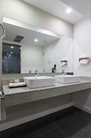 Hotel Riu Plaza Miami Beach