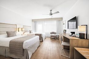 Hotel Riu Plaza Miami Beach