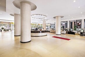 Hotel Riu Plaza Miami Beach