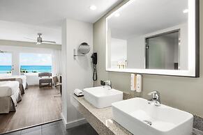Hotel Riu Plaza Miami Beach