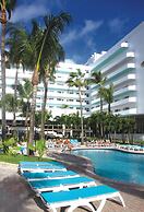 Hotel Riu Plaza Miami Beach