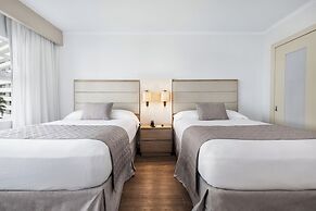 Hotel Riu Plaza Miami Beach