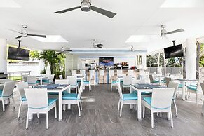 Hotel Riu Plaza Miami Beach