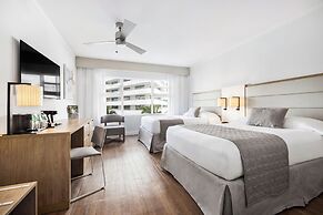 Hotel Riu Plaza Miami Beach