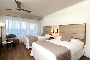 Hotel Riu Plaza Miami Beach