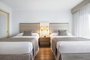 Hotel Riu Plaza Miami Beach