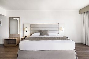 Hotel Riu Plaza Miami Beach