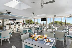 Hotel Riu Plaza Miami Beach