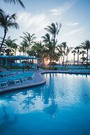 Hotel Riu Plaza Miami Beach