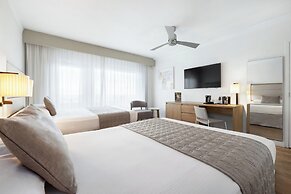 Hotel Riu Plaza Miami Beach