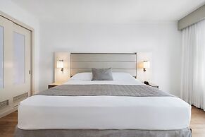 Hotel Riu Plaza Miami Beach