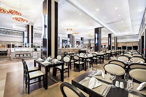 Hotel Riu Plaza Miami Beach