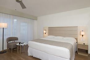 Hotel Riu Plaza Miami Beach