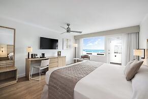 Hotel Riu Plaza Miami Beach