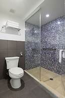 Hotel Riu Plaza Miami Beach