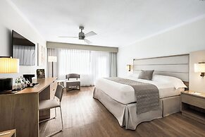 Hotel Riu Plaza Miami Beach