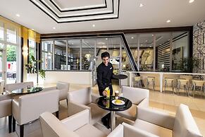 Hotel Riu Plaza Miami Beach