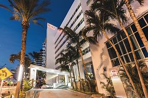 Hotel Riu Plaza Miami Beach