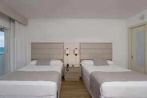 Hotel Riu Plaza Miami Beach