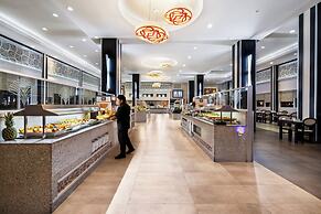 Hotel Riu Plaza Miami Beach