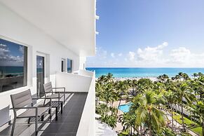 Hotel Riu Plaza Miami Beach