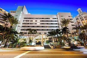 Hotel Riu Plaza Miami Beach