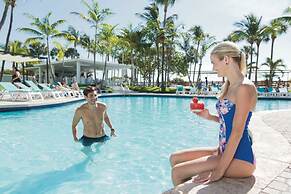 Hotel Riu Plaza Miami Beach