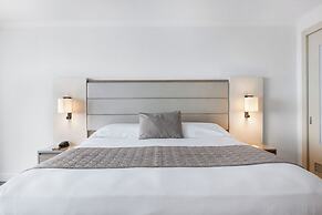 Hotel Riu Plaza Miami Beach