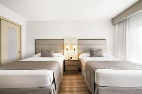 Hotel Riu Plaza Miami Beach